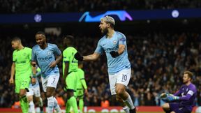 Premier League: Fulham FC - Manchester City na żywo w TV i online. Gdzie oglądać transmisję?