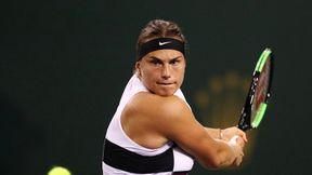 WTA Finals: porażka mistrzyń US Open. Elise Mertens i Aryna Sabalenka uległy Annie-Lenie Groenefeld i Demi Schuurs