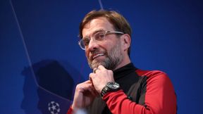 Premier League. Liverpool wydał krocie na prowizje dla menedżerów. Kwota zwala z nóg