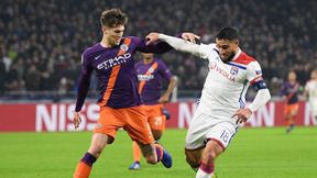 Liga Mistrzów 2019: Barcelona - Olympique Lyon. Nabil Fekir zapowiada sensację