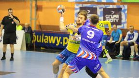 PGNiG Superliga: newralgiczny moment dla VIVE i Wisły. Przetarcie przed Ligą Mistrzów