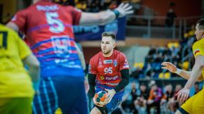 PGNiG Superliga: ważny mecz w Lubinie. MKS na drodze do utrzymania, ostatni dzwonek dla Zagłębia