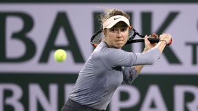 WTA Birmingham: Elina Switolina i Aryna Sabalenka za burtą. Awans Karoliny Pliskovej