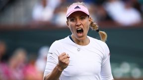 Andżelika Kerber ma nowego trenera. To były sparingpartner Marii Szarapowej