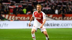 Ligue 1: AS Monaco wciąż bez zwycięstwa, kolejny cały mecz Kamila Glika