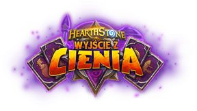 Hearthstone Wyjście z Cienia. Czym grać w nowym dodatku? Przegląd topowych talii