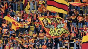 Ekstraklasa: Jagiellonia Białystok - Zagłębie Sosnowiec na żywo. Transmisja TV, stream online, livescore