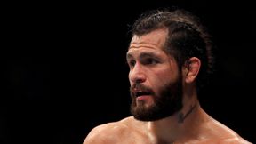 MMA. UFC 251. Jorge Masvidal zmierzy się z Kamaru Usmanem w walce wieczoru