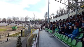 Żużel. PGG ROW Rybnik zasłużył na nowy stadion. Prędko go jednak nie dostanie