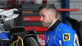 Championship: wielkie emocje w Eastbourne. Scott Nicholls bohaterem Leicester Lions