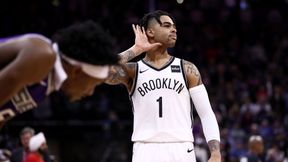 NBA: Nets z bardzo ważnym zwycięstwem w Milwaukee, są o krok od play offów