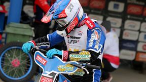 Elitserien: Powrót Hampela i Buczkowskiego na szwedzkie tory. W Kumli hit drugiej kolejki