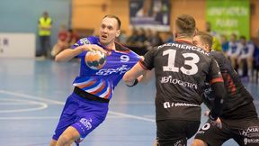 PGNiG Superliga. Cenny triumf Azotów. Kryzys MMTS-u po przerwie