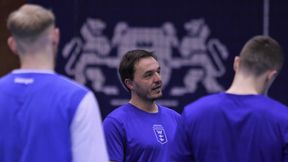 PGNiG Superliga: sensacja stała się faktem. Wybrzeże Orneborga pokonało Górnika