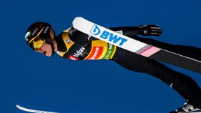 Skoki. Letnie Grand Prix w Hinzenbach. Zawodnicy powalczą na najmniejszej skoczni w cyklu