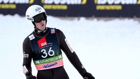 Skoki. Planica 7. Jubileuszowe polskie podium w Pucharze Świata. Piotr Żyła wyprzedził Piotra Fijasa