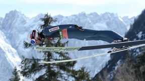 Skoki. Kolejny turniej zadebiutuje w Pucharze Świata. Czas na Titisee-Neustadt Five