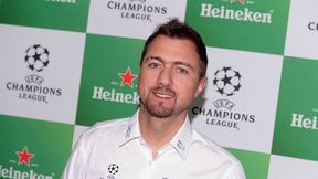 Koronawirus a Euro 2020. Jerzy Dudek: Turniej należy rozegrać za rok