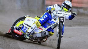 IM Danii: Kenneth Bjerre przerwał serię Nielsa Kristiana Iversena. Drugoligowiec na podium