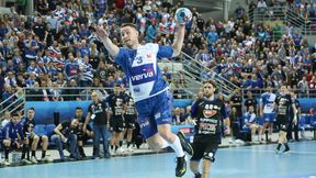 PGNiG Superliga. Coraz lepsza sytuacja Orlen Wisły. Nafciarze wracają do treningów