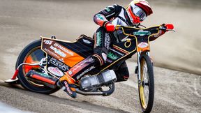 Elitserien: Udany powrót Piraterny. Bardzo szybcy Skandynawowie, Polacy w cieniu