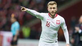 Euro 2020. Maciej Kmita: Jakub Błaszczykowski do reprezentacji Polski, czyli wykopmy hejterów ze stadionów (komentarz)