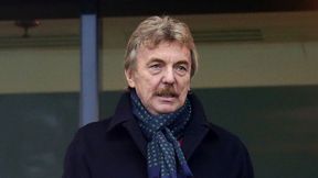 Zbigniew Boniek prowokuje: Spróbujcie obejrzeć bez głosu i wyciągnąć własne wnioski