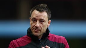 The Championship. John Terry poprowadzi drużynę Polaków? Były piłkarz dołączył do grona kandydatów