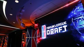 Pierwsze takie rozgrywki w USA. NBA 2K League z rozmachem godnym Shaquille'a O'Neilla