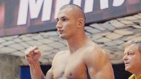 MMA. FEN 28. "To będzie naprawdę dobra wojna". Zapowiedź starcia Kijańczuk - Wójcik (wideo)