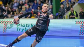 PGNiG Superliga. Nowi obrotowi w Głogowie i Tarnowie