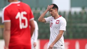 Premier League. Bartosz Kapustka zamierza odejść z Leicester City