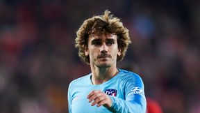 "L'equipe": Antoine Griezmann zgodził się na obniżkę pensji. W Barcelonie ma zarabiać 17 milionów euro