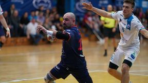 PGNiG Superliga: blisko dramatu Stali. Mielczanie lepsi od Pogoni dopiero po rzutach karnych