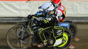 Tarcza Premiership: Poole Pirates przegrało rewanż, ale zdobyło trofeum