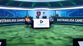 Ekstraklasa Games zorganizuje specjalny turniej w ramach akcji #ZostańWDomu