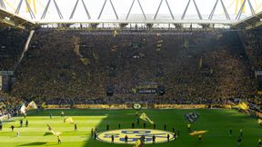 Bundesliga. Szef Borussii Dortmund nie pozostawia kibicom złudzeń. Jeszcze długo nie zobaczą meczów na stadionie