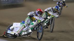 Siedmiu wspaniałych. Kosmiczni Madsen i Woffinden. Dwójka z Motoru wśród wspaniałych!