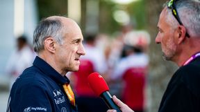 F1: zespoły ostrzegają przed kolejnymi wyścigami. "Obecna liczba to absolutny limit"