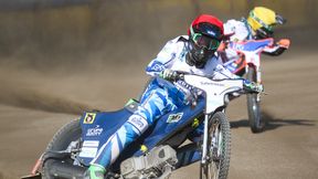 Elitserien. Blisko niespodzianki w Aveście. Peter Ljung bohaterem. Przeciętny Bartosz Smektała