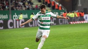 Lotto Ekstraklasa: owacje na stojąco dla piłkarzy, którzy opuszczą Lechię Gdańsk