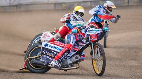 Speedway of Nations: spore osłabienie Ukraińców. Andriej Karpow i Aleksandr Łoktajew nie wystąpią w Landshut