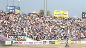 Żużel. Kłopoty klubu z PGE Ekstraligi. Stadion nie spełnia nowych wymogów