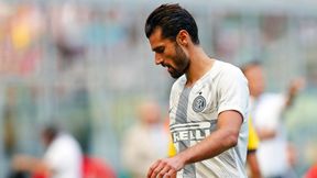 Piłkarz pomógł rodzinie imigrantów. Antonio Candreva na ustach całych Włoch