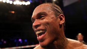 Anthony Yarde zaakceptował warunki. Walka z Sergiejem Kowaliowem w Rosji