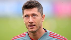 "Icardi lepszy od Lewandowskiego". Hasselbaink doradza Chelsea