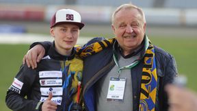 Żużel. Władysław Komarnicki mówi o konflikcie interesów w Grand Prix i przewiduje, kiedy Zmarzlik dogoni Janowskiego