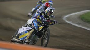 Anders Thomsen najlepszy w duńskich eliminacjach do Grand Prix. Iversen i Jensen z dzikimi kartami