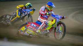 Żużel. Czwartek za granicą. Pojedynki wielu Polaków w Elitserien i Premiership. Dwie transmisje na WP SportoweFakty!