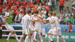 Baku. Miasto o zapachu ropy, które czeka na reprezentację Polski